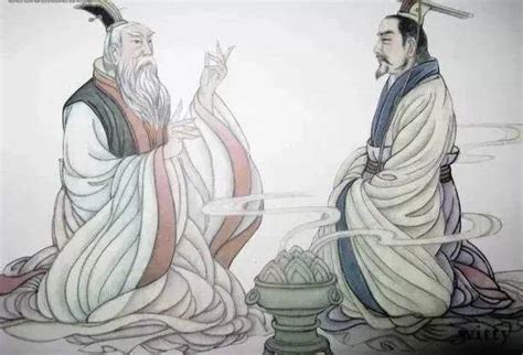 古代的人|中国古代三十四位“圣人”，每个领域的圣人都是谁？